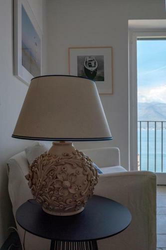 Casa Rubino - Luxury Apartment Great Views