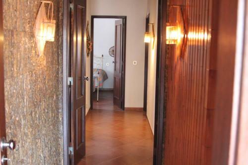 Herdade Dos Templ�rios