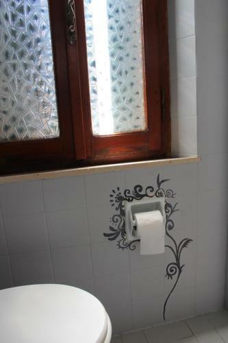 Apartamento My Little House