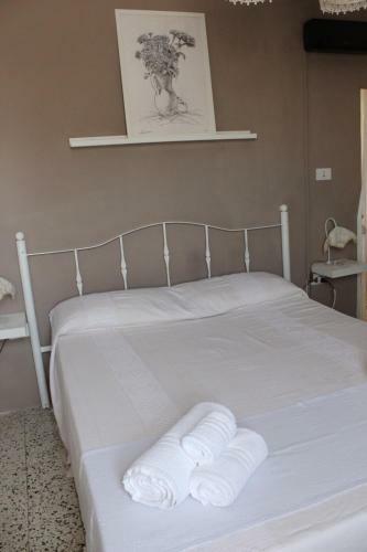 Apartamento My Little House