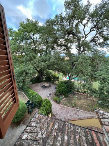 Villa San Lorenzo - Lux Gated Estate/private Pool