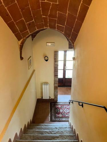 Villa San Lorenzo - Lux Gated Estate/private Pool
