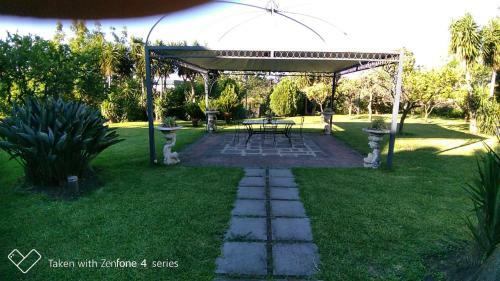 Sicilia Relax Tra Etna Etaormina
