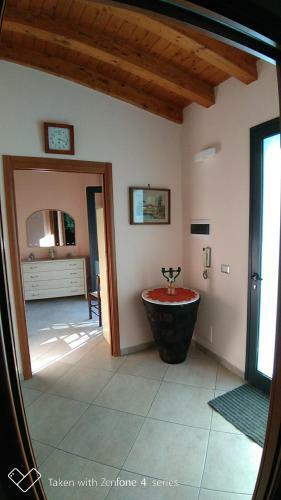 Sicilia Relax Tra Etna Etaormina
