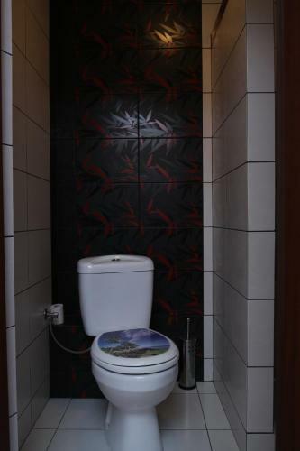 Nocleg, Prywatne Pokoje