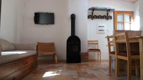 Pokoje I Apartamenty Przy Sosnowej