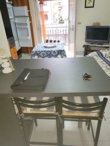 Apartamento Bella Sicile Pomme