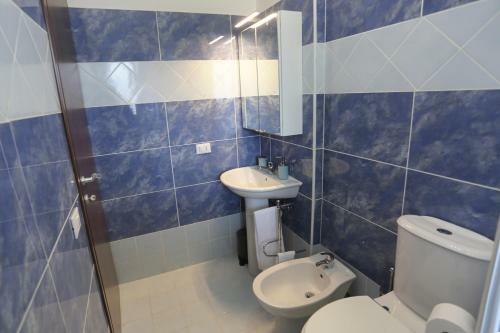 Naxos Sicilian Luxury Apartment