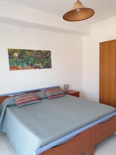 Baia Alcantara Apartments (old Bay Group)
