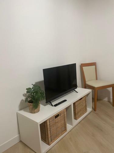 Casa Vacanze Infuria Di Onde Con Posto Auto