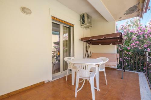 Apartamento Appartamento A Due Passi Dal Mare
