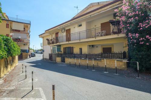 Apartamento Appartamento A Due Passi Dal Mare
