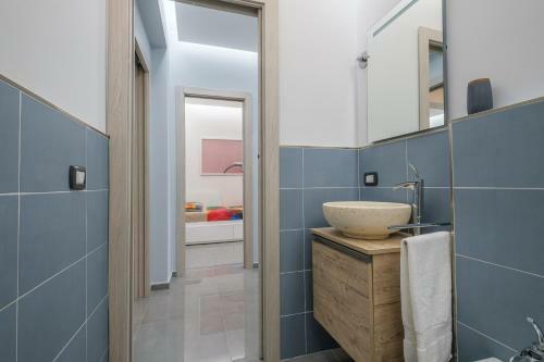 Apartamento Appartamento A Due Passi Dal Mare