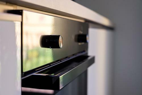 Apartamento Appartamento A Due Passi Dal Mare