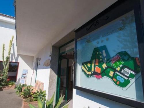 Apartment In Giardini Naxos With Parking Space
