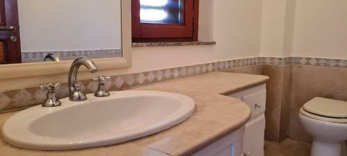 Apartamento Villa Recanati