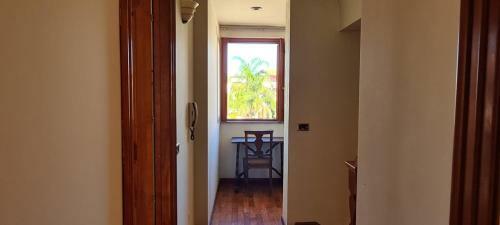 Apartamento Villa Recanati