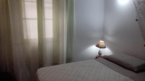 Apartamento Home Naxos Beach A 70 Passi Dal Mare