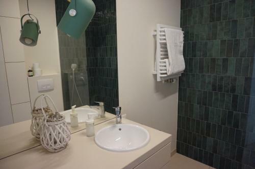 Apartament Beauforta