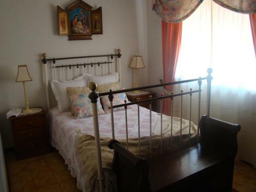 Casa Do Artesanato
