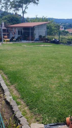 Casa Do Artesanato
