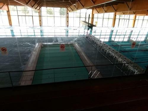 Hostal L�l�