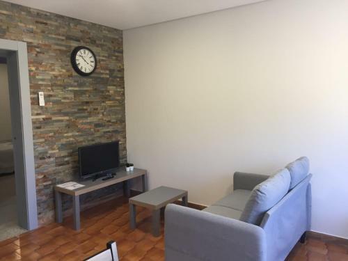 Apartamento Carvoeiro - Arm�es