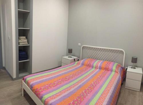 Apartamento Carvoeiro - Arm�es