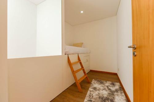 Apartamento Tourinho's House