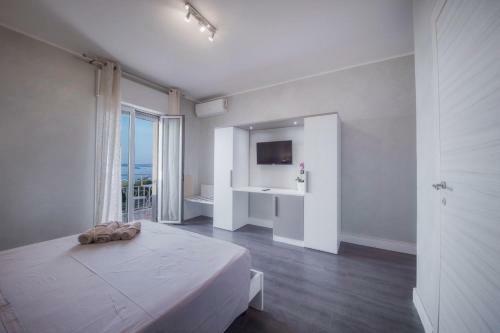 B&B "la Vista Preziosa" Feeling Home