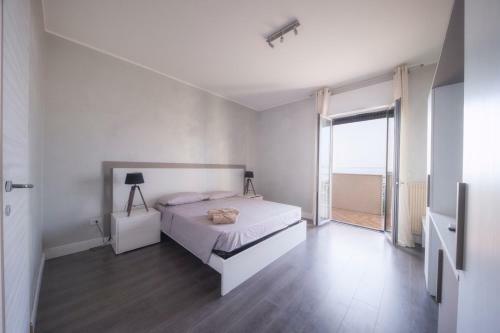 B&B "la Vista Preziosa" Feeling Home