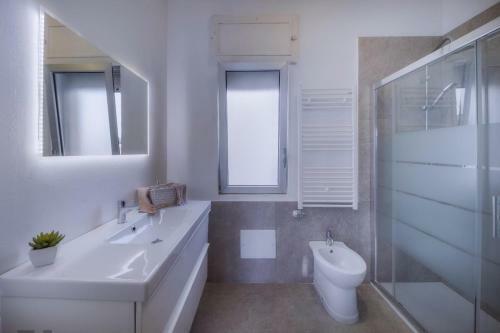 B&B "la Vista Preziosa" Feeling Home
