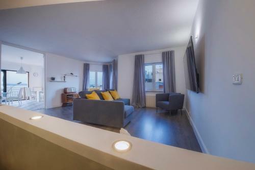 B&B "la Vista Preziosa" Feeling Home