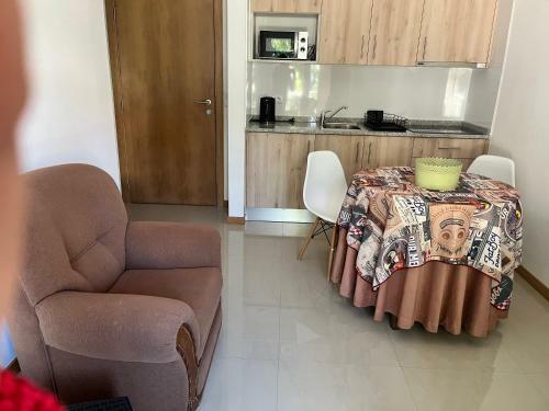 Apartamento Douro - A Casa Do Rafael