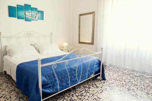 Casavacanze Di Paolo