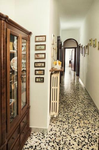 Casavacanze Di Paolo