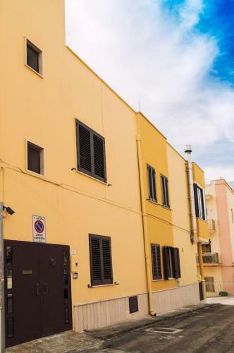 Casavacanze Di Paolo