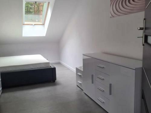Apartamenty Ba?tyk
