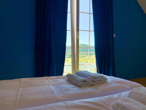 Villa Wo?kowilla - Willa Na Wy??czno??