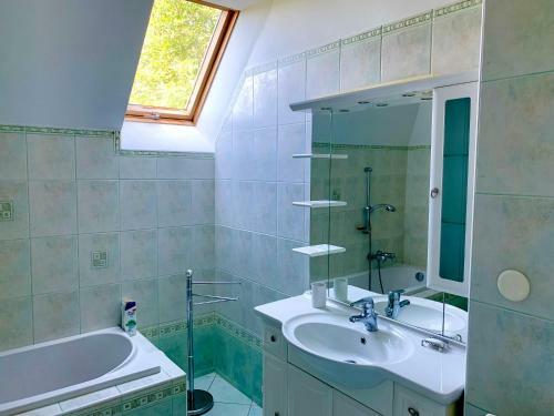 Villa Wo?kowilla - Willa Na Wy??czno??