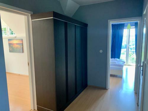 Villa Wo?kowilla - Willa Na Wy??czno??