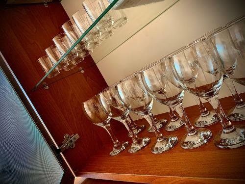 Villa Wo?kowilla - Willa Na Wy??czno??