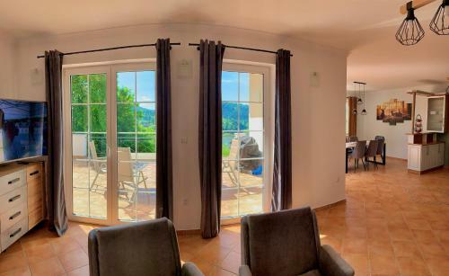 Villa Wo?kowilla - Willa Na Wy??czno??