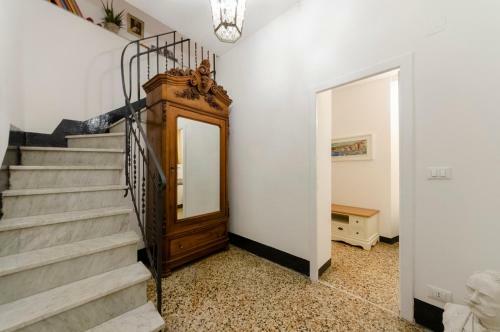 Apartamento Altido Ideal Flat Near Aquarium