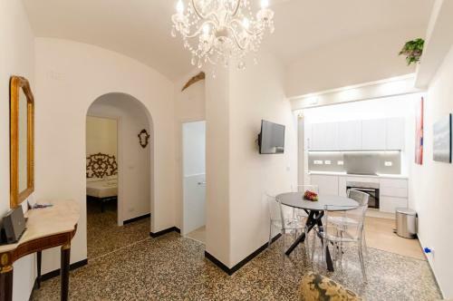 Apartamento Altido Ideal Flat Near Aquarium