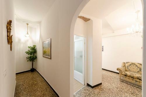 Apartamento Altido Ideal Flat Near Aquarium