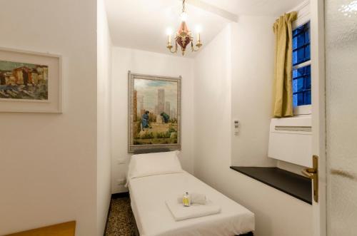 Apartamento Altido Ideal Flat Near Aquarium
