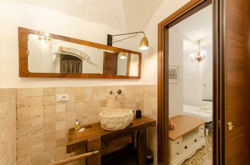 Apartamento Altido Ideal Flat Near Aquarium