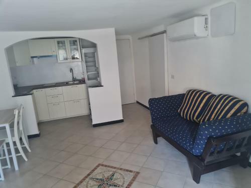Apartamento La Casa Minou