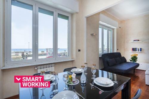 Apartamento Casa Picasso By Wonderful Italy